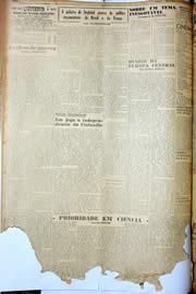 Hemeroteca - pagina Unitario_1948_03_0054.jpg