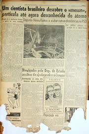 Hemeroteca - pagina Unitario_1948_03_0055.jpg