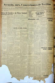 Hemeroteca - pagina Unitario_1948_03_0056.jpg