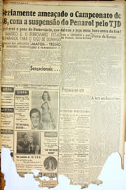 Hemeroteca - pagina Unitario_1948_03_0057.jpg