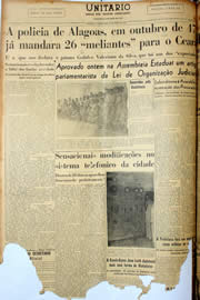 Hemeroteca - pagina Unitario_1948_03_0058.jpg