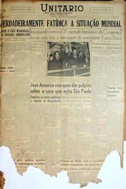 Hemeroteca - pagina Unitario_1948_03_0059.jpg