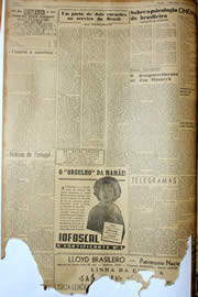 Hemeroteca - pagina Unitario_1948_03_0060.jpg