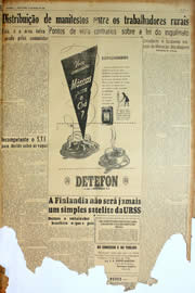 Hemeroteca - pagina Unitario_1948_03_0061.jpg