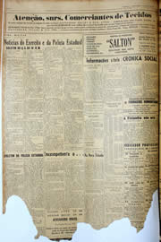 Hemeroteca - pagina Unitario_1948_03_0062.jpg