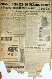 Hemeroteca - pagina Unitario_1948_03_0063.jpg