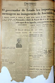 Hemeroteca - pagina Unitario_1948_03_0064.jpg