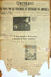 Hemeroteca - pagina Unitario_1948_03_0065.jpg
