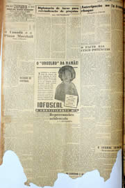 Hemeroteca - pagina Unitario_1948_03_0066.jpg