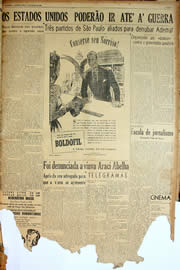 Hemeroteca - pagina Unitario_1948_03_0067.jpg