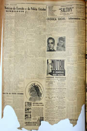 Hemeroteca - pagina Unitario_1948_03_0068.jpg