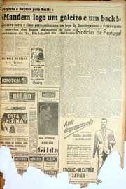 Hemeroteca - pagina Unitario_1948_03_0069.jpg