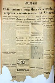 Hemeroteca - pagina Unitario_1948_03_0070.jpg