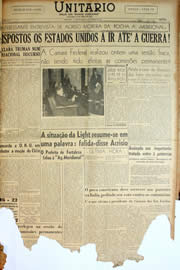 Hemeroteca - pagina Unitario_1948_03_0071.jpg