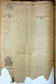 Hemeroteca - pagina Unitario_1948_03_0072.jpg