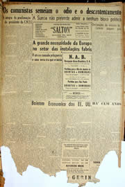 Hemeroteca - pagina Unitario_1948_03_0073.jpg