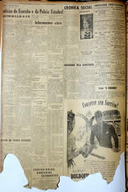 Hemeroteca - pagina Unitario_1948_03_0074.jpg