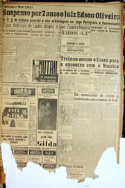 Hemeroteca - pagina Unitario_1948_03_0075.jpg