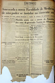 Hemeroteca - pagina Unitario_1948_03_0076.jpg