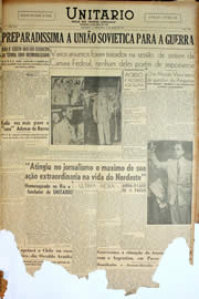 Hemeroteca - pagina Unitario_1948_03_0077.jpg