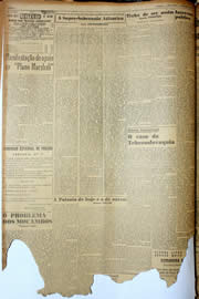 Hemeroteca - pagina Unitario_1948_03_0078.jpg