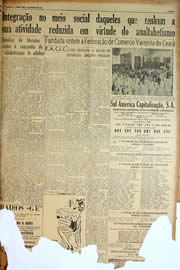 Hemeroteca - pagina Unitario_1948_03_0079.jpg