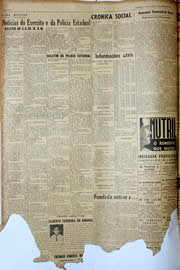 Hemeroteca - pagina Unitario_1948_03_0080.jpg