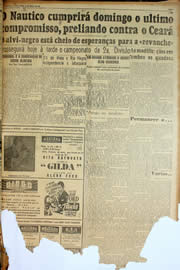 Hemeroteca - pagina Unitario_1948_03_0081.jpg