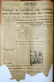 Hemeroteca - pagina Unitario_1948_03_0082.jpg
