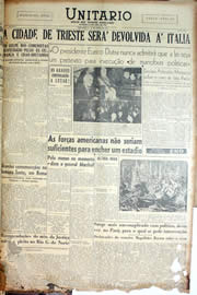 Hemeroteca - pagina Unitario_1948_03_0083.jpg