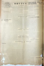 Hemeroteca - pagina Unitario_1948_03_0084.jpg