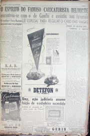 Hemeroteca - pagina Unitario_1948_03_0085.jpg