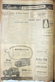 Hemeroteca - pagina Unitario_1948_03_0086.jpg