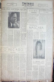 Hemeroteca - pagina Unitario_1948_03_0087.jpg