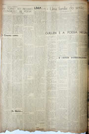 Hemeroteca - pagina Unitario_1948_03_0088.jpg
