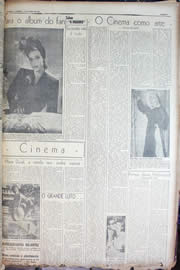 Hemeroteca - pagina Unitario_1948_03_0089.jpg