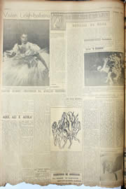 Hemeroteca - pagina Unitario_1948_03_0090.jpg