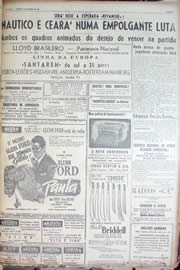 Hemeroteca - pagina Unitario_1948_03_0091.jpg