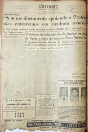 Hemeroteca - pagina Unitario_1948_03_0092.jpg