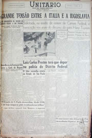 Hemeroteca - pagina Unitario_1948_03_0093.jpg