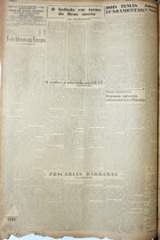 Hemeroteca - pagina Unitario_1948_03_0094.jpg