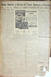 Hemeroteca - pagina Unitario_1948_03_0095.jpg
