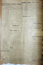 Hemeroteca - pagina Unitario_1948_03_0096.jpg