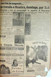 Hemeroteca - pagina Unitario_1948_03_0097.jpg