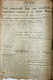 Hemeroteca - pagina Unitario_1948_03_0098.jpg