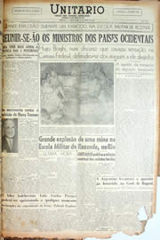 Hemeroteca - pagina Unitario_1948_03_0099.jpg