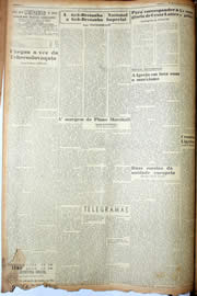 Hemeroteca - pagina Unitario_1948_03_0100.jpg