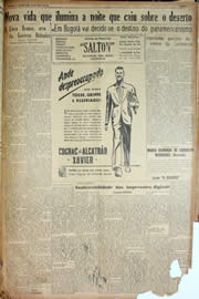 Hemeroteca - pagina Unitario_1948_03_0101.jpg