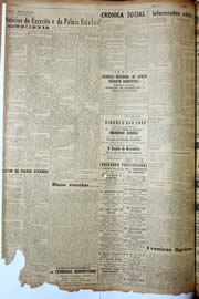Hemeroteca - pagina Unitario_1948_03_0102.jpg