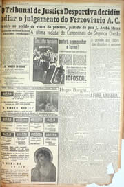 Hemeroteca - pagina Unitario_1948_03_0103.jpg